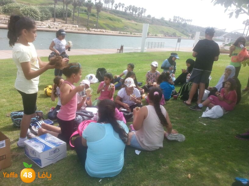 re7la forqan 0601 (8).jpeg